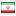 bazrmarket.com server is located in Iran